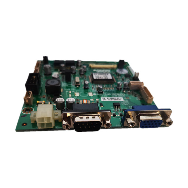 Wincor Nixdorf ATM Parçaları 1750114761, KABEL KAPI SENSÖRÜ 01750114761