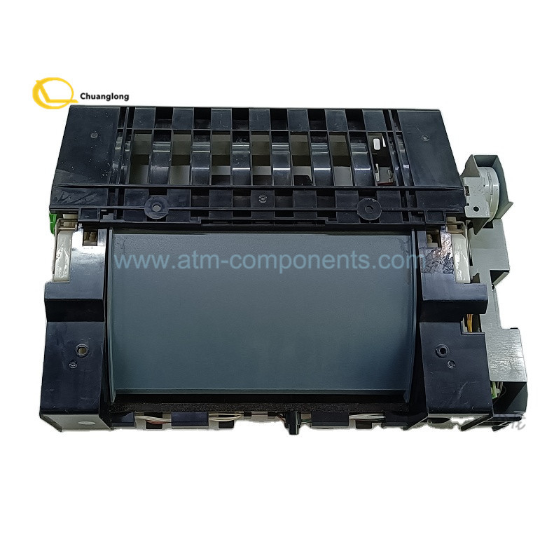Bankacılık ATM OKI 21SE RG7 RG8 YIHUA YH 6040W YX4234-3750G001 ID11077 (1YX4234-3750G001) SN004708 OKI Deklanşör