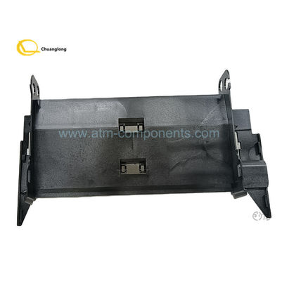 İyi fiyat A004605 Glory NMD ATM Parçaları Delarue Talaris NMD100 NF200 Çerçeve Orta GRG H22NL H68NL Dispenser çevrimiçi