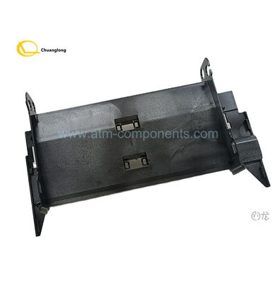 İyi fiyat ATM Yedek Parçaları A004605 Talaris DeLaRue Glory NMD NF Çerçeve Orta NMD100 NMD050 GRG Parçaları A004605 çevrimiçi