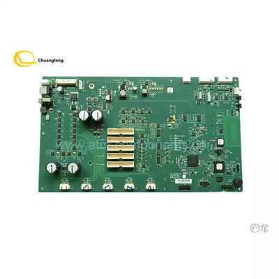 İyi fiyat ATM Makinesi 2.0 Diebold 5500 CCA MAIN ACTIVDISPENSE 49242480000B CS5500 CS5550 CCA MAIN ACTIVDISPENSE 49-242480-000B çevrimiçi