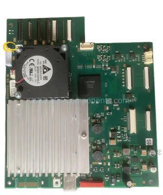 İyi fiyat 01750301247 1750301247 ATM Diebold Nixdorf DN200 DN200V DMAB MOVEm CSAA cpl Wincor çevrimiçi