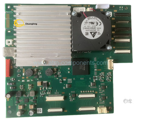 İyi fiyat 01750301247 Lobby Nakit Geri Dönüştürme Sistemi çevrimiçi