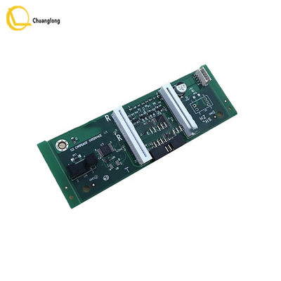 İyi fiyat NCR Selfserv 23 ATM Makine Parçaları 4450735796 NCR S2 Taşıma Arayüzü PCB 6623 6627 6632 6634 445-0735796 çevrimiçi