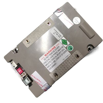 İyi fiyat Hyosung Pin Pad Halo2 MX2700 CDU EPP 8000R ATM Hyosung Tuş Takımı Nautilus ATM Parçaları çevrimiçi