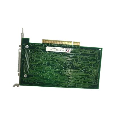 İyi fiyat uzatma kartı PCI uzatma kartı PC-3400 Pc Wincor Nixdorf 1750252346 atm PC Core çevrimiçi