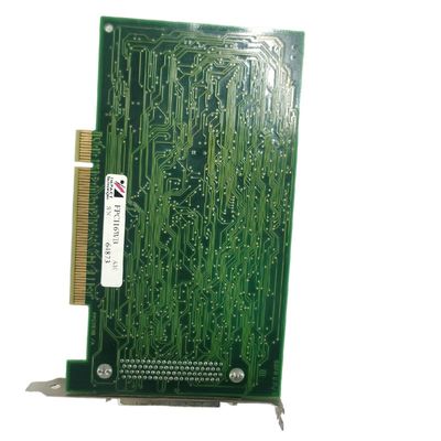 İyi fiyat PCI genişletme kartı PC-3400 Pc 1750252346 Wincor Nixdorf PC Core uzantısı çevrimiçi