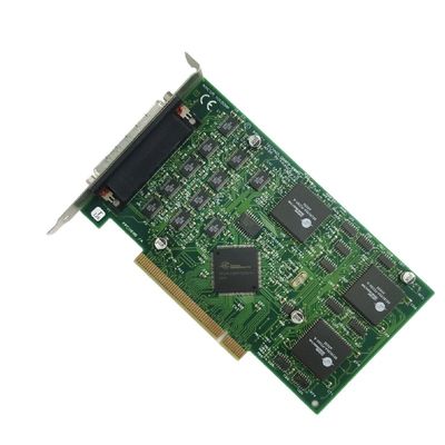İyi fiyat 1750107115 Wincor Nixdorf PCI genişletme kartı P4-3400 PC CORE çevrimiçi