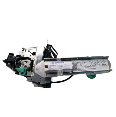 İyi fiyat Procash 280/285 Tp28 Termal Makbuz Yazıcısı 1750256248 Atm Makine Parçaları Wincor çevrimiçi