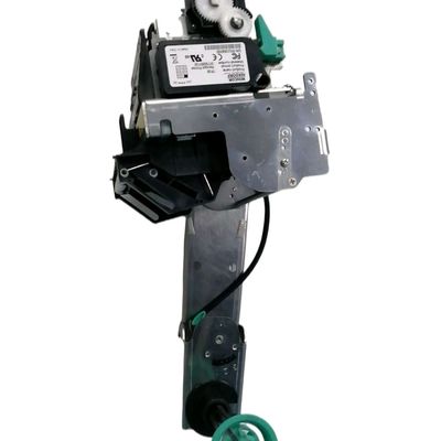 İyi fiyat 01750256248 Atm Makine Parçaları Wincor Tp28 Termal Makbuz Yazıcısı 1750256248 çevrimiçi