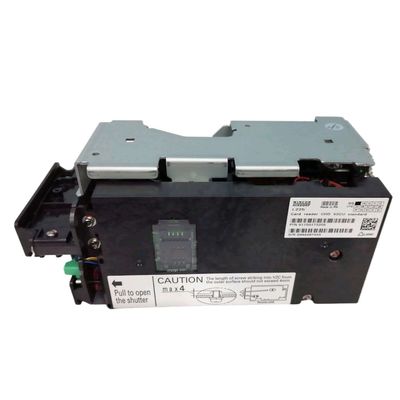 İyi fiyat V2CU Wincor Nixdorf procash 285/280 1750173205 Kart okuyucu CHD standart CINEO usb kart okuyucu çevrimiçi