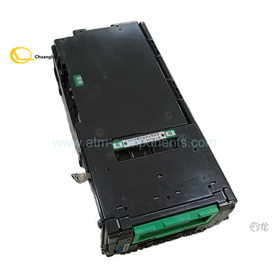 İyi fiyat RCS-700 ATM Perto TR-1400 Kaset Hitachi UR-T Kaset Çift Nakit Geri Dönüşüm Kutusu TS-M1U2-DRB10 5004211-000 U2drbc Ts-M1u2-Drb Çevrimiçi