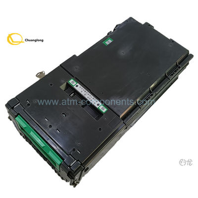 İyi fiyat RCS-700 Çift Kutu Hitachi UR-T Kaset Çift Nakit Kabul Kutusu Perto ATM Kaset TR-1400 TS-M1U2-DAB10 5004205-000 TS-M1U2-DRB30 Hitachi Omron Çift Geri Dönüşüm Kutusu çevrimiçi