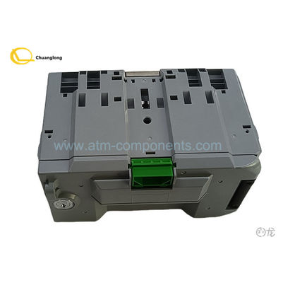 İyi fiyat ATM Yedek Hitachi 2845Yihua 6040W YH 6040S 6040T Yönlendirme Kaseti OKI 21SE Red Kaseti 4YA4238-1041G362 Çevrimiçi