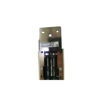 İyi fiyat Arkadan Yüklemeli TTW 1750214647 Transfer Ünitesi Safe CRS Cpt Cineo C4040 Atm Parçaları çevrimiçi