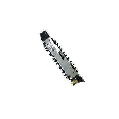 İyi fiyat 1750214641 Wincor Cineo C4060 C8050 ET Elektronik Transfer Ünitesi Güvenli CRS ATS C2550 C4560 atm parçaları çevrimiçi