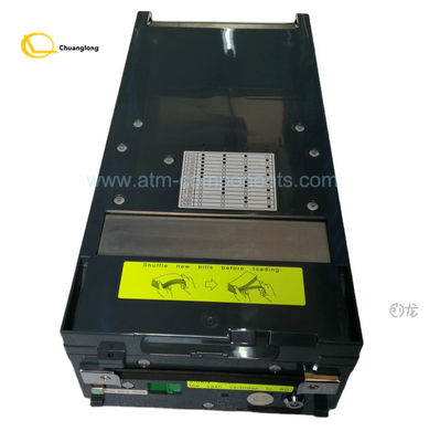 İyi fiyat ATM Parçaları Para Birimi Fujitsu Nakit Kaseti KD03300-C700-01 Geri Dönüşüm MAKİNESİ Para Kutusu çevrimiçi