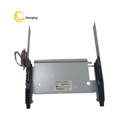 İyi fiyat Wincor ATM Makine Parçaları Taşıma CMD-V4 Yatay FL 101mm 01750057875 çevrimiçi