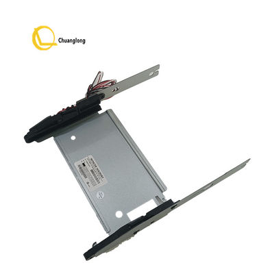 İyi fiyat 1750057875 Wincor ATM Makine Parçaları Taşıma CMD-V4 Yatay FL 101mm çevrimiçi