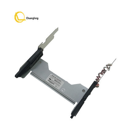 İyi fiyat Wincor ATM Makine Parçaları Taşıma CMD-V4 Yatay RL 124mm 01750059284 çevrimiçi