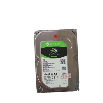 İyi fiyat ATM Makinesi Seagate ST1000DM010 1TB W9A5L9CL Donör Sabit Disk 2EP102-300 çevrimiçi