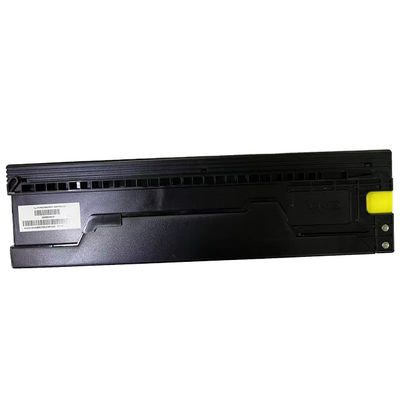 İyi fiyat NCR ATM Makinesi Kumbara S2 Kaset ATM Makinesi Parçaları 445-0756222 4450756222 çevrimiçi