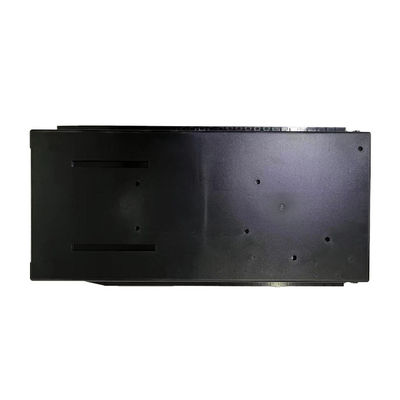 İyi fiyat NCR ATM Makinesi Parçaları Banka ATM Makinesi S2 Kaset 445-0756222 4450756222 çevrimiçi