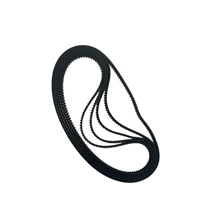 İyi fiyat Hyosung ATM Makinesi Kumbara Otomatik Vezne Makinesi Diş KEMER B60S3M 45323602 çevrimiçi