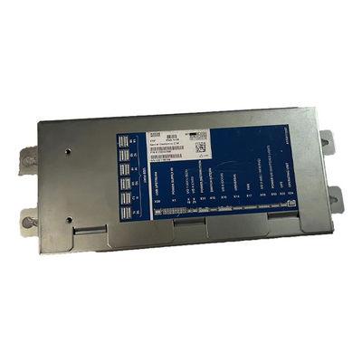 İyi fiyat Wincor Nixdorf Cineo C4060 Özel Elektronik SE CTM 1750147868 ATM Makine Parçaları çevrimiçi