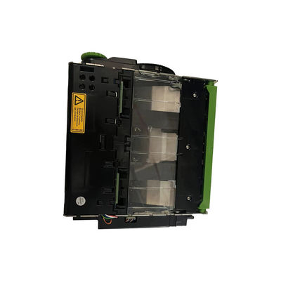 İyi fiyat Wincor Cineo C4060 Makara Depolama Sabit Yüklü Emanet Modülü DN Serisi RM4 Parçaları 1750126457 01750126457 çevrimiçi