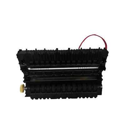 İyi fiyat Wincor ATM Makinesi Parçaları Cineo C4040 C2060 Banknot Okuyucu Hareket CWAA 1750150249 01750150249 çevrimiçi