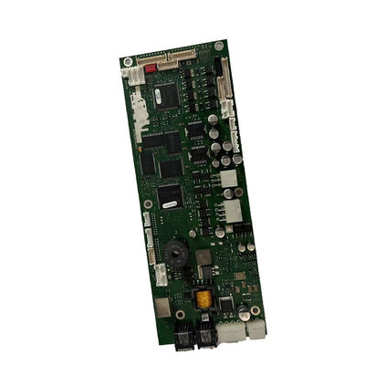 İyi fiyat Wincor Nixdorf Cineo C4060 C4040 DM Kontrol Kartı ATM Skimmers Cihaz Makinesi 1750196174 01750196174 çevrimiçi