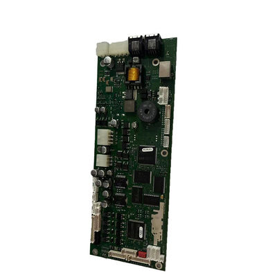 İyi fiyat Wincor Cineo DM ATM Makinesi Kontrol Kartı 1750196174 01750196174 çevrimiçi