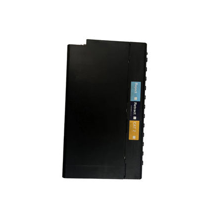 İyi fiyat Wincor Nixdorf Cineo C628 CS4060 Reddetme Kaseti CAT 2 Kilit 01750207552 1750207552 1750127190 01750127190 çevrimiçi