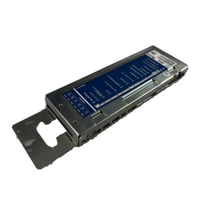 İyi fiyat Wincor ATM Makine Parçaları C4060 Konsol Electronlcs CTM II 01750235434 1750235434 çevrimiçi