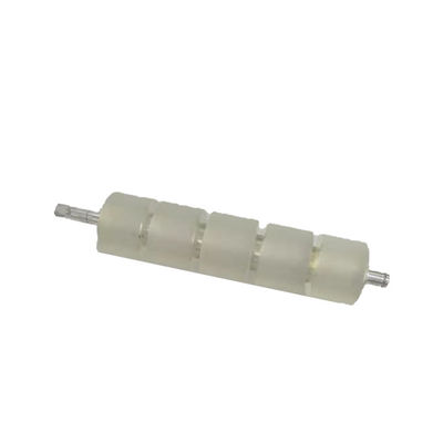 İyi fiyat ATM Makine Parçaları Wincor CCDM VM3 Makaralı Mil ATM Skimmers Cihaz Makinesi 1750101956-41 01750101956-41 çevrimiçi