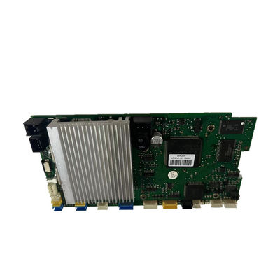 İyi fiyat ATM Makine Parçaları GRG CMC200 Finansal Ekipman A008545-01 A008545-03 çevrimiçi