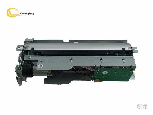 İyi fiyat Wincor 280N 1750257603 01750243309 CS280 Deklanşör FL Takma 1750261447 01750261447 PC280 Deklanşör RL Takma çevrimiçi