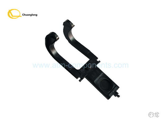 İyi fiyat ATM Diebold 1.5 Çatal Çift Algılama 49225258000B 49-225258-000B Diebold 2.0 Çatal Bloğu çevrimiçi