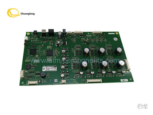İyi fiyat ATM Diebold DH200 DN200V Alt Kontrol Ünitesi 1750311974 RAM4 Diebold DN DH200V DN200V 01750311974 çevrimiçi