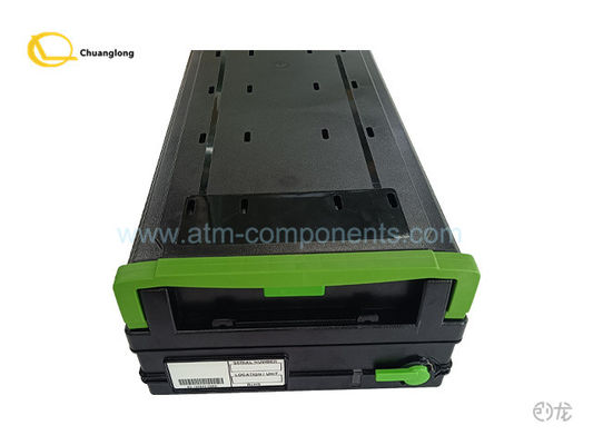 İyi fiyat Diebold AFD 2.0 MULTI-MEDIA CSET CONV 00155842000C 00-155842-000D çevrimiçi