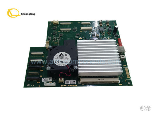 İyi fiyat ATM Diebold Nixdorf 01750301247 DN200V DN100D DMAB MOVEm CDAA Kpl Diebold DN Serisi 100 1750301247 çevrimiçi