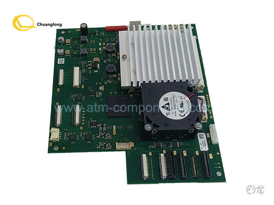 İyi fiyat Diebold DN Serisi 100 Üst Kontrol Cihazı 1750292567 1750301247 01750292567 01750301247 DMAB MOVEm CSAA kpl çevrimiçi