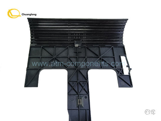 İyi fiyat 19038755000A Diebold Kaset Kapı Panjuru 19-038755-000A Kaset Tambur Yönlendirme çevrimiçi