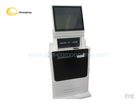 İyi fiyat Oyun Kiosk Bilet Makinesi Çözümleri Nakit Ödeme Terminalleri Kiosk Fujitsu F53 Nakit Fujitsu F53/F56 Kaset Banknot Dağıtıcı Nakit Geri Dönüşüm Makinesi QR Tarayıcı Kart Okuyucu Geri Dönüşüm Makinesi çevrimiçi