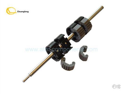 İyi fiyat Glory Sayacı Parçaları Glory GFS Para Sıralayıcısı Ters Silindir Mili CM100V GFS-100 GFS-120 GFS-150 GFS-800 GFS-880 GFS-220 çevrimiçi