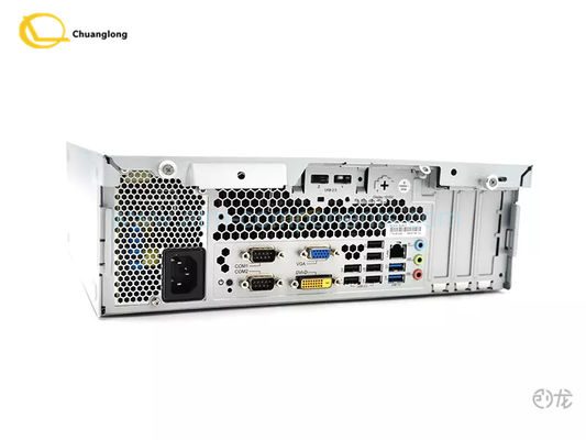 İyi fiyat Wincor Nixdorf Procash SWAP PC 5G I5 AMT Yükseltme TPMen 1750254549 01750254549 1750200499 01750200499 çevrimiçi