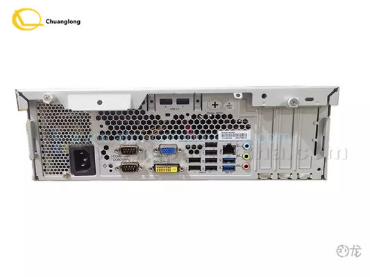 İyi fiyat Wincor Geri Dönüşüm Makinası SWAP PC 5G Yükseltme Windows 10 Sistemi TPMen 01750297099 1750279555 1750263073 01750267854 çevrimiçi