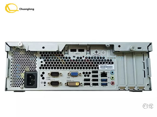 İyi fiyat Wincor PC285 SWAP PC 5G I5-4570T AMT Yükseltme TPMen 01750200499 1750267963 01750267963 çevrimiçi