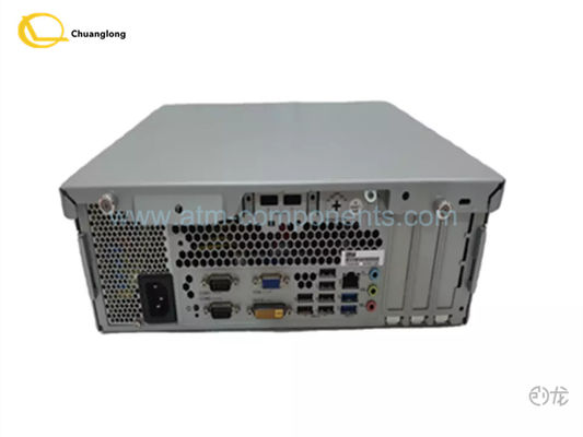 İyi fiyat Wincor Nixdorf EPC SWAP PC 5G I5-4570 TPMen 1750262084 01750262084 1750262083 1750291406 01750262083 çevrimiçi